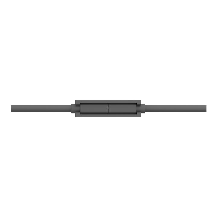 Logitech 950-000005 sistema de videoconferência