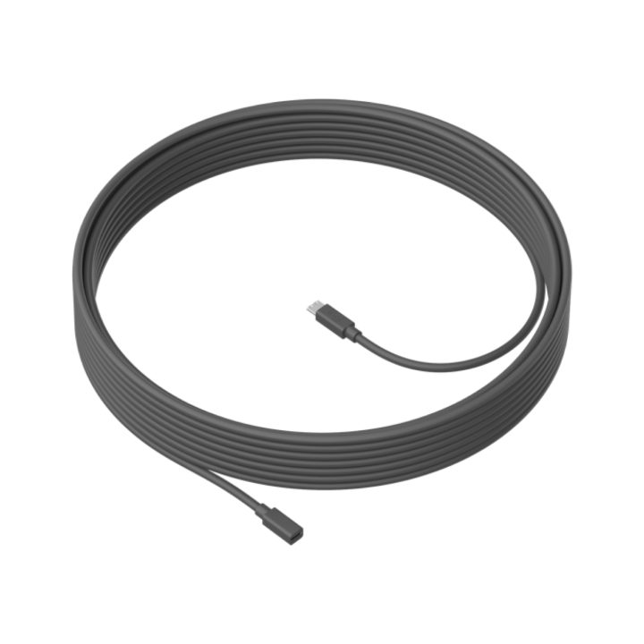 Logitech 950-000005 sistema de videoconferência