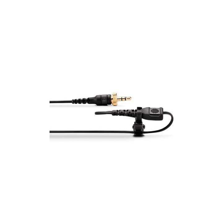 Microfone Rode Lavalier II Omnidirecional
