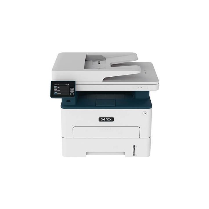 Xerox B235 A4 34 ppm Sem Fios Cópia/Impressão/Scanning/Fax PS3…