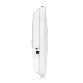 HPE Aruba Instant On AP25 Access Point RW 4x4 Wi-Fi 6 Indoor (R9B28A)