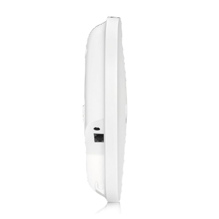 HPE Aruba Instant On AP25 Access Point RW 4x4 Wi-Fi 6 Interior…