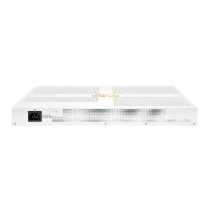 HPE Aruba Instant On 1930 Smart 48G 4SFP+ Switch (JL685A)