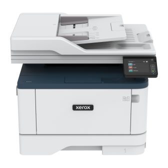 Xerox B305 A4 38 ppm Wireless Duplex Copy/Print/Scan/Fax PS3 PCL5e/6…