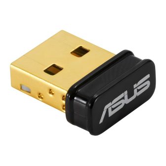ASUS USB-BT500 adaptador e placa de rede Bluetooth 3 Mbit/s