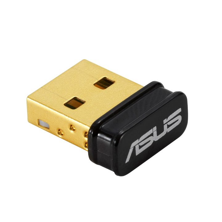 ASUS USB-BT500 adaptador e placa de rede Bluetooth 3 Mbit/s