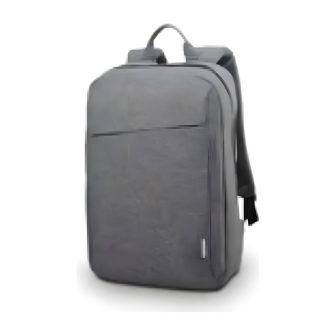 Lenovo B210 15.6" Backpack Gray