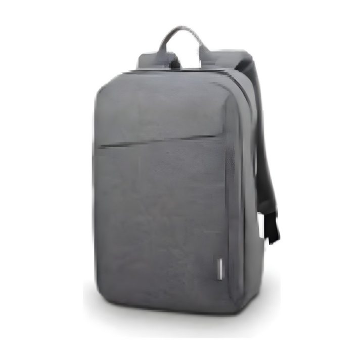 Lenovo B210 15,6" Mochila Gris