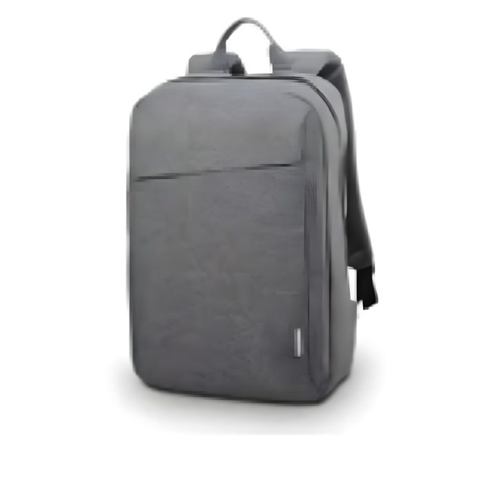 Lenovo B210 15,6" Mochila Gris
