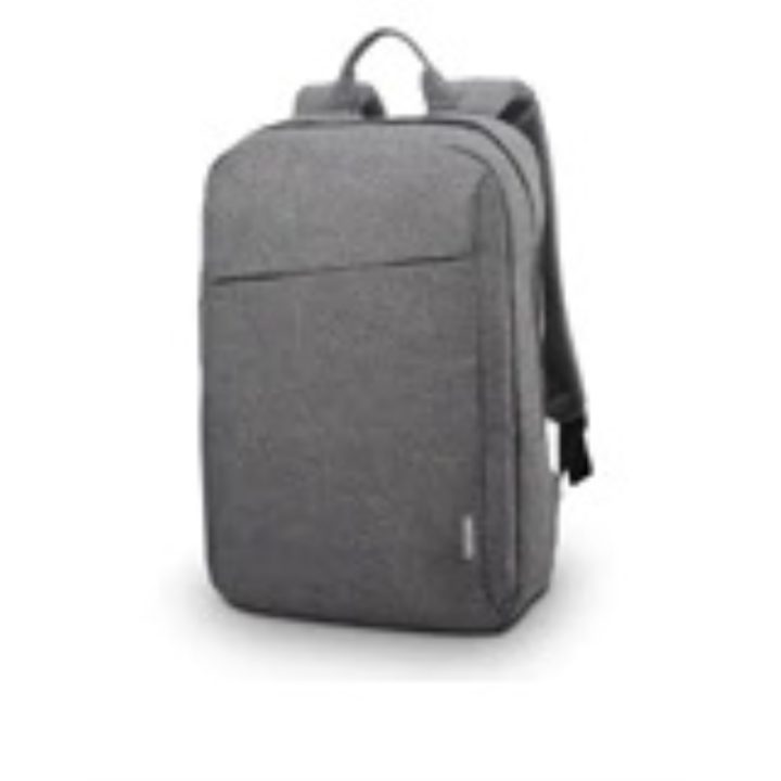 Lenovo B210 15.6" Backpack Gray