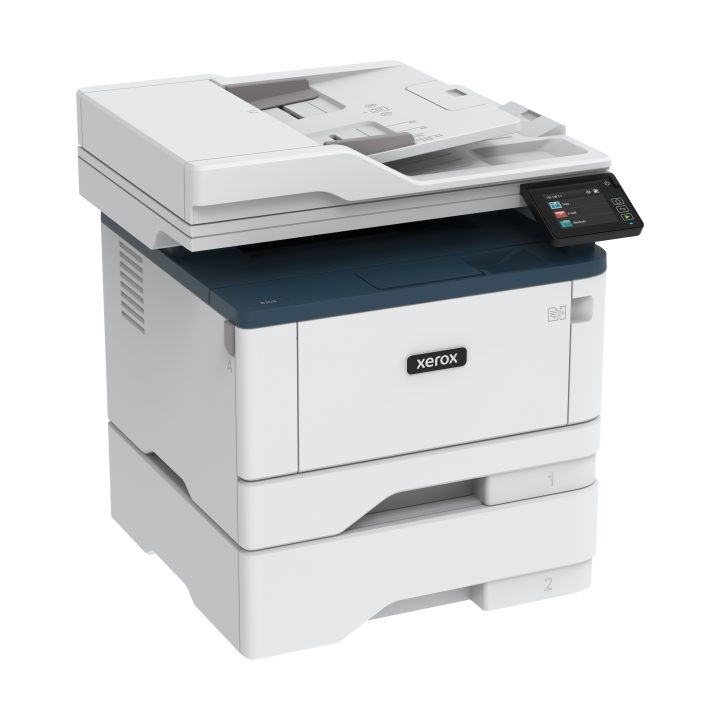 Xerox B305 A4 38 ppm Inalámbrica a doble cara…