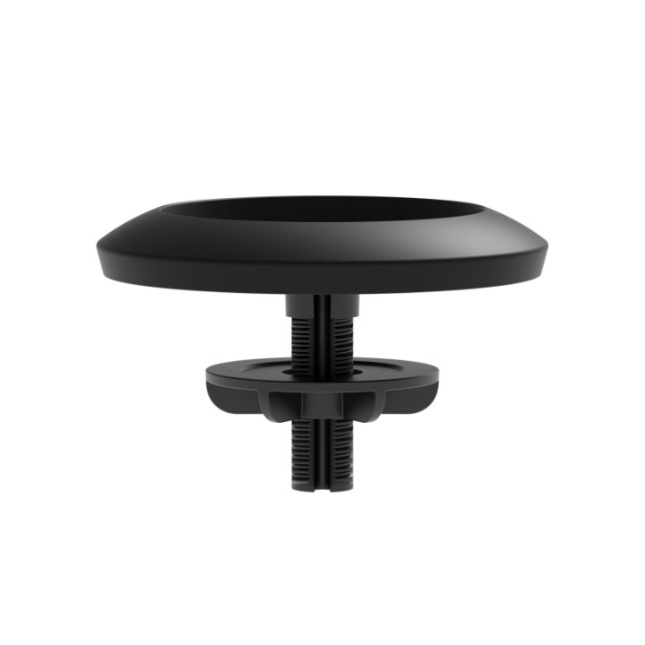 Logitech 952-000002 sistema de videoconferência Sistema de montagem