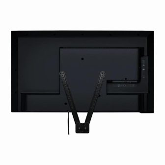 Logitech 939-001498 Camera Mount Accessory Monitor Stand