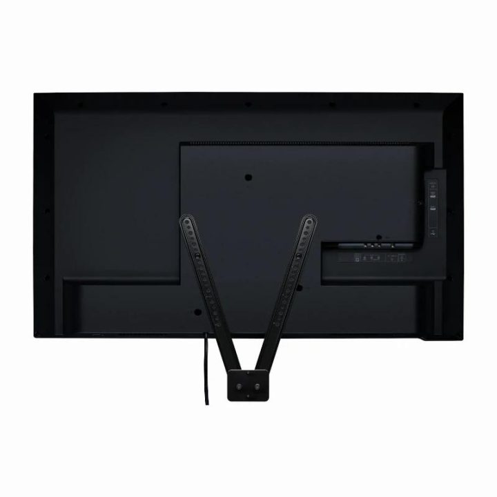 Logitech 939-001498 accesorio para montaje de cámara Soporte para…