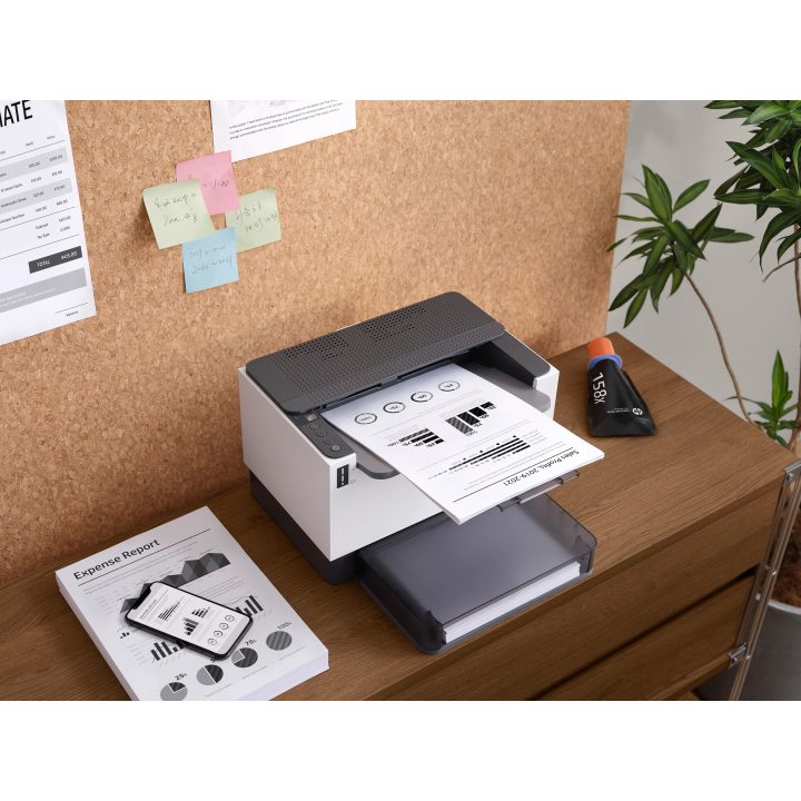 HP DesignJet 730 Magenta Ink Cartridge 300 ml