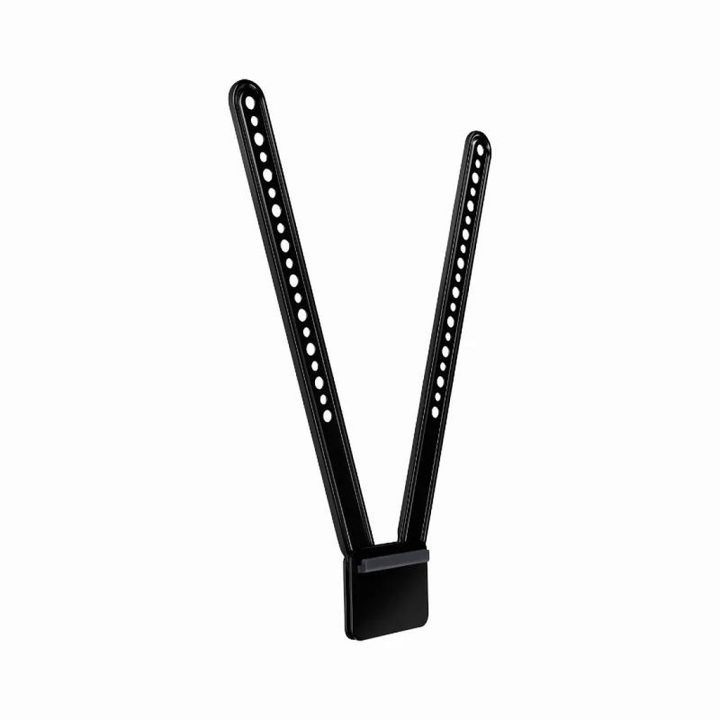 Logitech 939-001498 accesorio para montaje de cámara Soporte para…