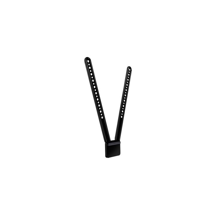 Logitech 939-001498 acessório de montagem de câmara Suporte para…