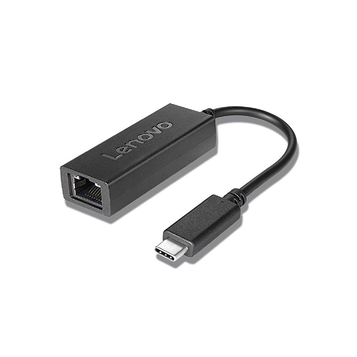 Lenovo 4X90S91831 adaptador e placa de rede Ethernet