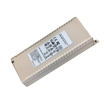 HPE Aruba Instant On 30W 802.3at PoE Midspan Injector (R9M77A)