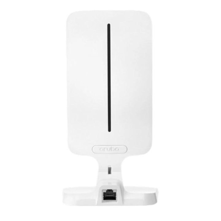 HPE Aruba Instant On AP22D (RW) Ponto de Acesso WiFi 6 AX 2x2 (S1U76A)