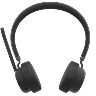Lenovo 4XD1Q30302 auricular y casco Auriculares Inalámbrico Diadema…