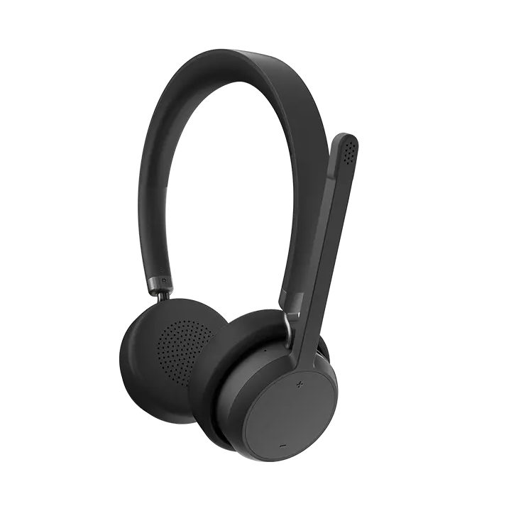 Lenovo 4XD1Q30302 Auriculares Inalámbricos de Diadema Chamadas/Música…