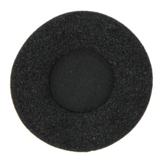 Jabra 14101-38 auricular / audífono accesorio Kit de accesorios