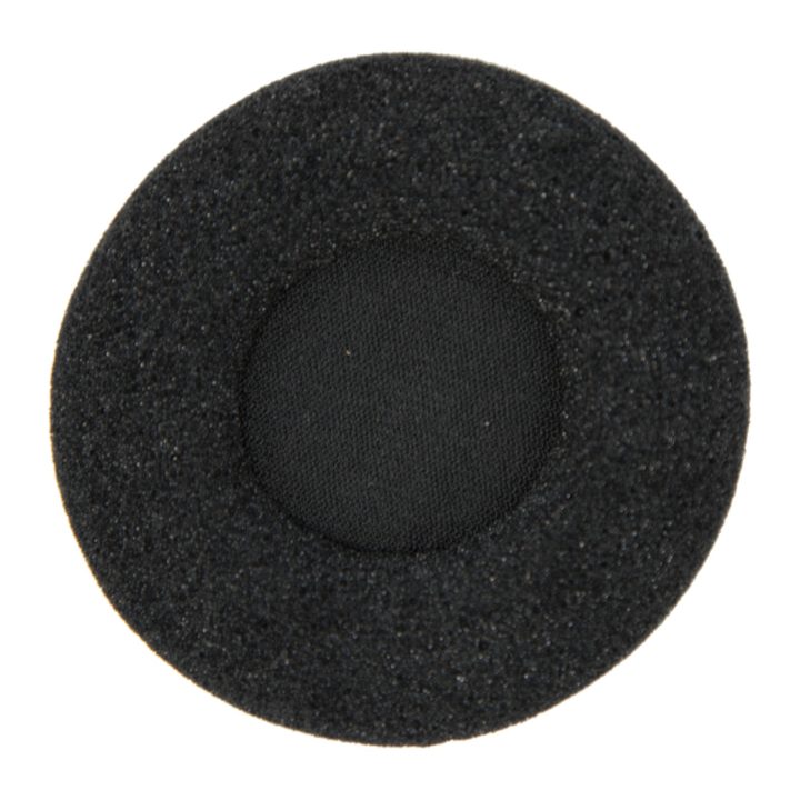 Jabra 14101-38 auricular / auscultador acessório Kit de acessórios