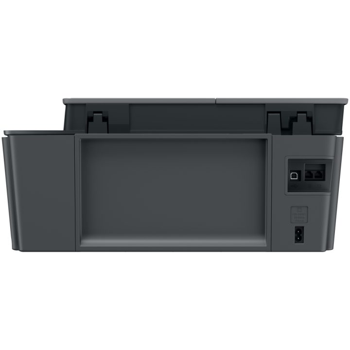 HP Smart Tank Plus 570 Multifuncional Inalámbrica a Cor, Impressora…