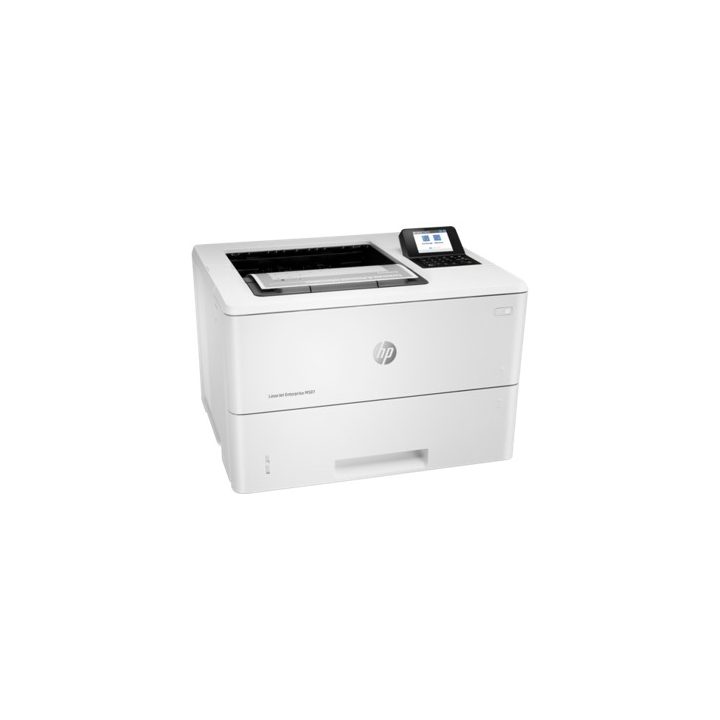 HP LaserJet Enterprise M507dn Printer