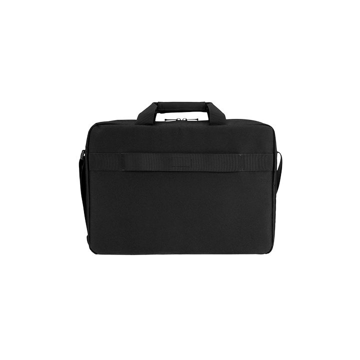 Lenovo ThinkPad 15.6-inch Basic Topload 15.6" Toploader Case Black
