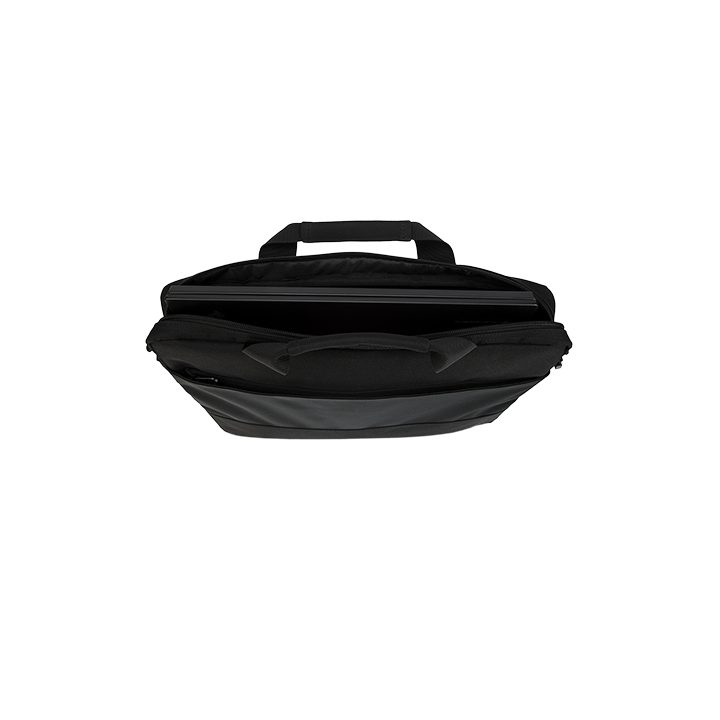Lenovo ThinkPad 15.6-inch Basic Topload 15,6" Maletín Toploader Negro