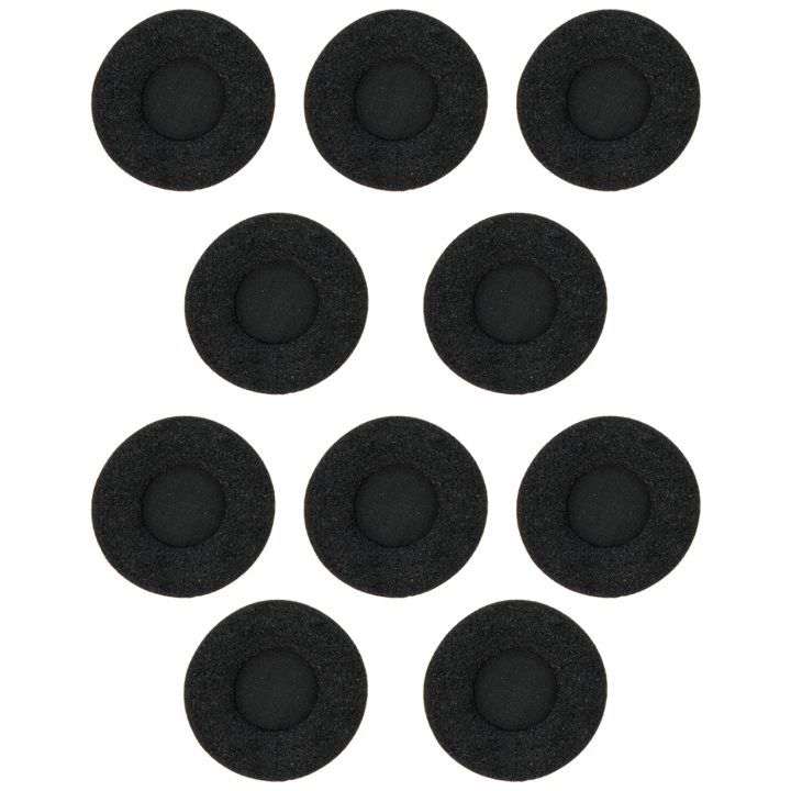 Jabra 14101-38 auricular / auscultador acessório Kit de acessórios