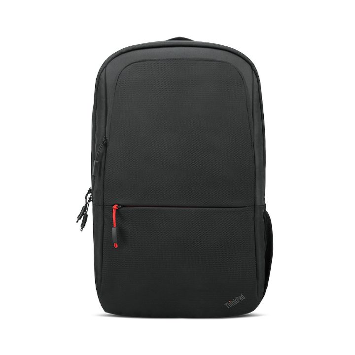 Lenovo ThinkPad Essential 16-inch Backpack (Eco) 16" Mochila Preto