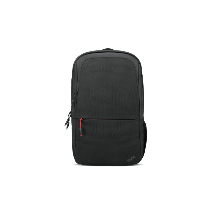 Lenovo ThinkPad Essential 16-inch Backpack (Eco) 16" Mochila Preto