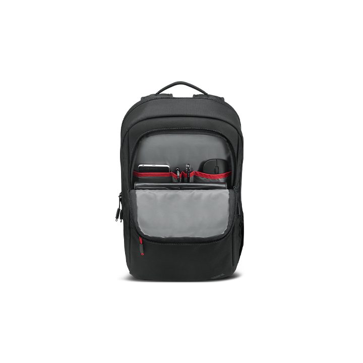 Lenovo ThinkPad Essential 16-inch Backpack (Eco) 16" Mochila Preto