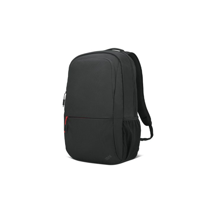 Lenovo ThinkPad Essential 16-inch Backpack (Eco) 16" Backpack Black