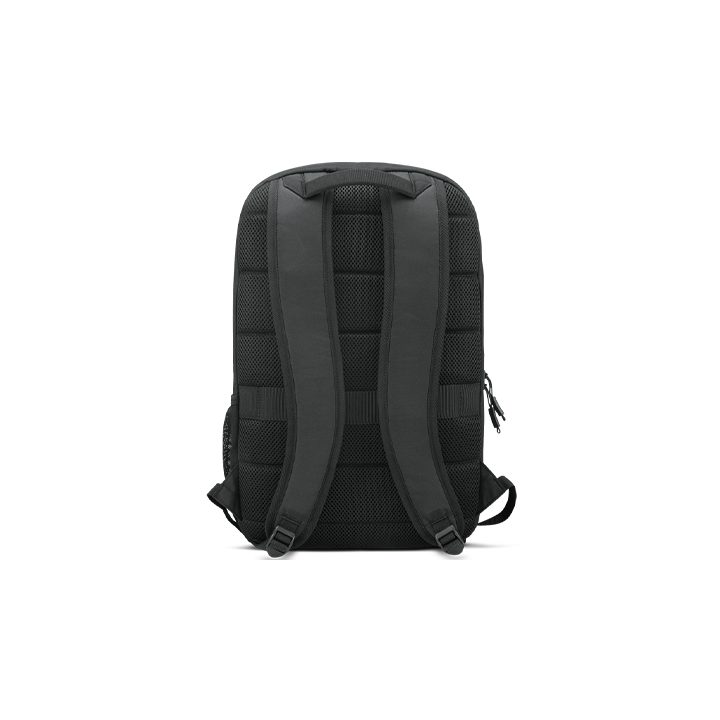 Lenovo ThinkPad Essential 16-inch Backpack (Eco) 16" Backpack Black