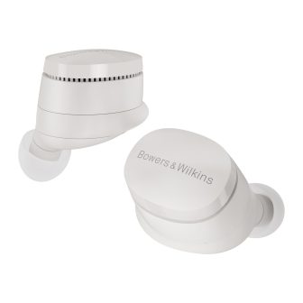 Bowers & Wilkins Pi6 auriculares intrauditivos True Wireless (FP45012)