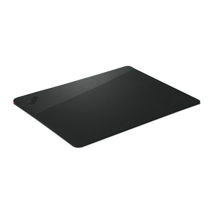 Lenovo 4X41L51716 maletines para portátil 14" Capa Preto