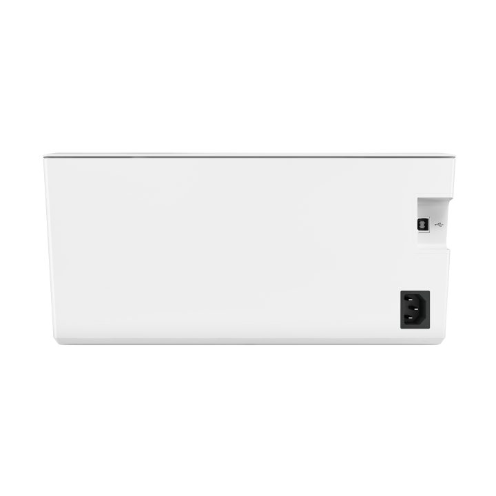 HP LaserJet M110w Sem Fios Preto e Branco Impressora