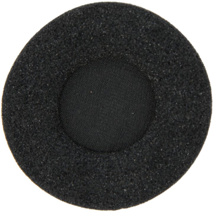 Jabra 14101-38 Headset / Headphone Accessory Accessory Kit