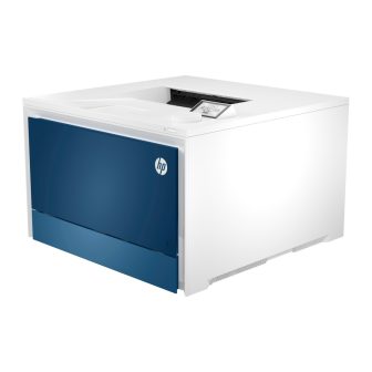 HP Color LaserJet Pro Impressora 4202dw