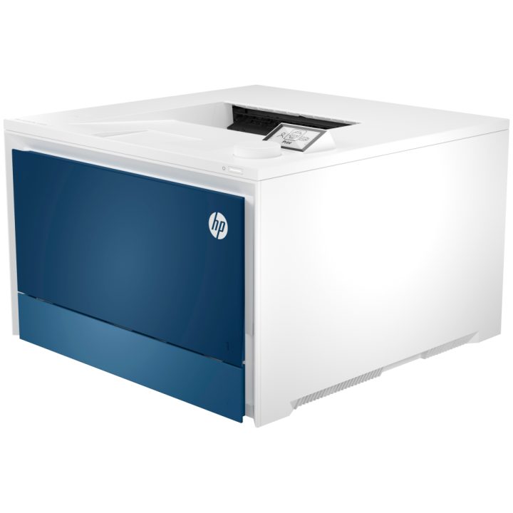 HP Color LaserJet Pro Impressora 4202dw