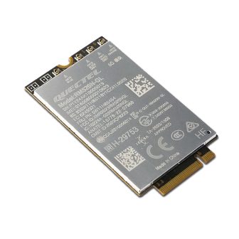 Lenovo 4XC1Q34838 adaptador e placa de rede Interna WWAN