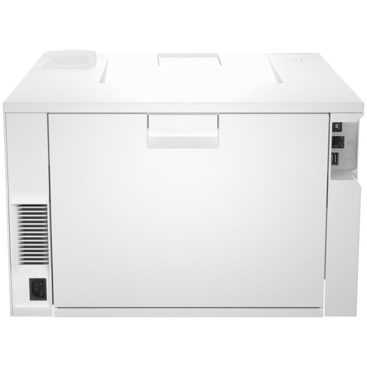 HP Color LaserJet Pro 4202dw Printer