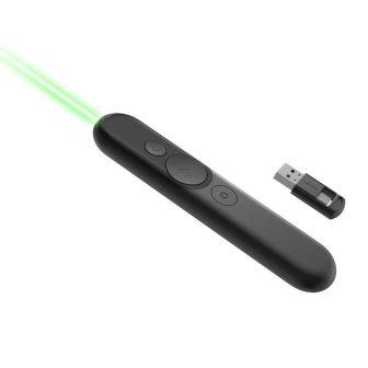 Lenovo 4XW1S62315 rato sem fios Bluetooth/RF Preto