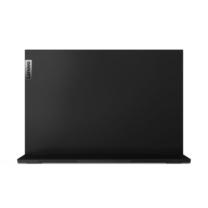 Lenovo ThinkVision M14d 14" 2240 x 1400 IPS