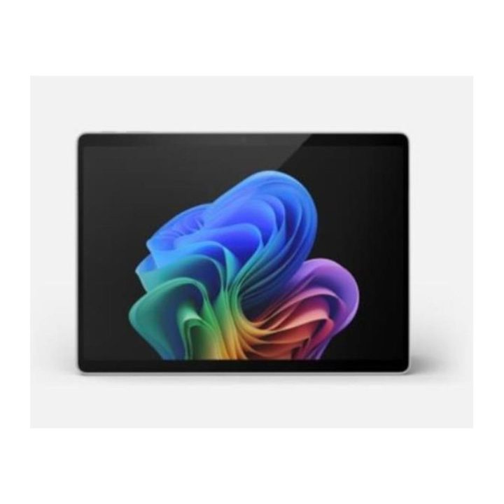 Portatil-tablet Microsoft surface copilot+ PC s3 EP2-54540…