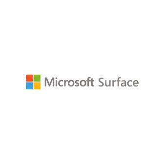 Microsoft Surface 65W Power Supply Portátil, Tablet Preto Corrente…